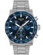 TISSOT SUPERSPORT CHRONO 42MM
