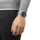 TISSOT SUPERSPORT CHRONO 42MM