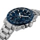TISSOT SUPERSPORT CHRONO 42MM