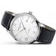 Frederique Constant Classics Index
