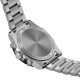 TISSOT SUPERSPORT CHRONO 42MM