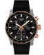 TISSOT SUPERSPORT CHRONO 42MM