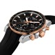 TISSOT SUPERSPORT CHRONO 42MM