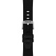 TISSOT SUPERSPORT CHRONO 42MM