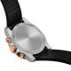 TISSOT SUPERSPORT CHRONO 42MM