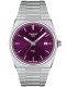 TISSOT PRX 40MM