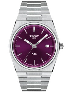 TISSOT PRX 40MM