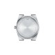 TISSOT PRX 40MM