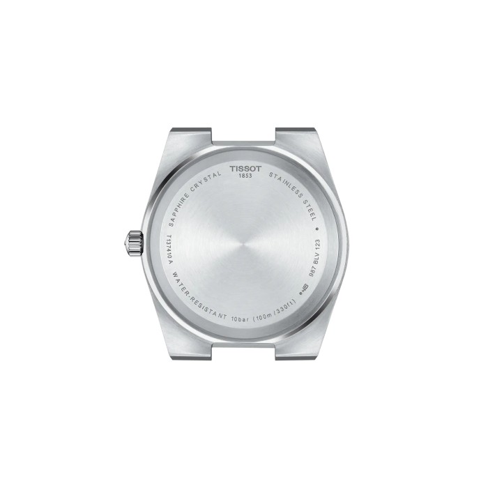 TISSOT PRX 40MM