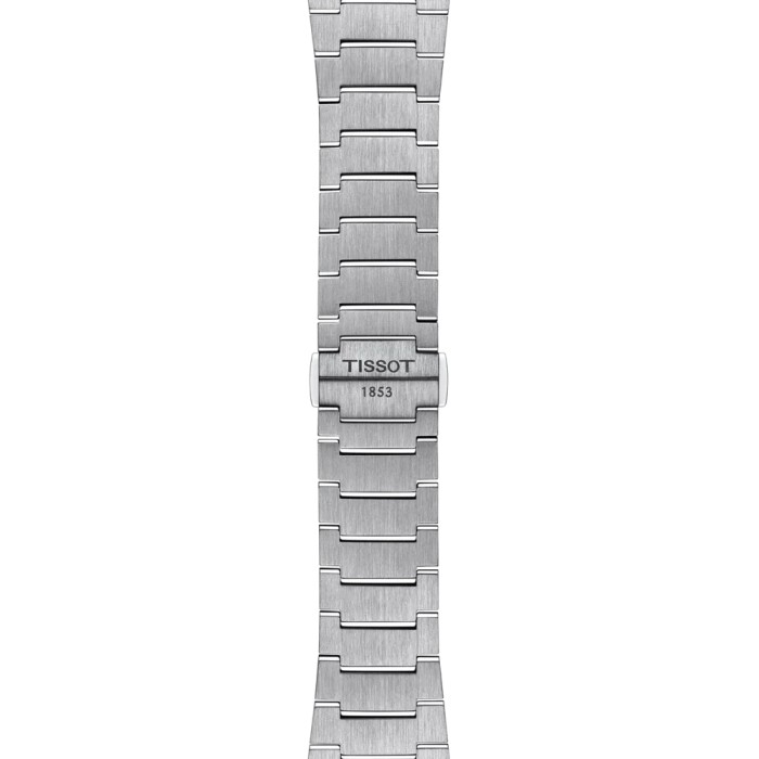 TISSOT PRX 40MM