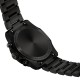 TISSOT SUPERSPORT CHRONO 42MM