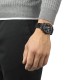 TISSOT SUPERSPORT CHRONO 42MM