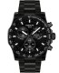 TISSOT SUPERSPORT CHRONO 42MM