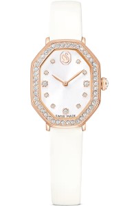 SWAROVSKI Dextera octagon
