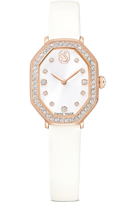 SWAROVSKI Dextera octagon