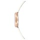 SWAROVSKI Dextera octagon