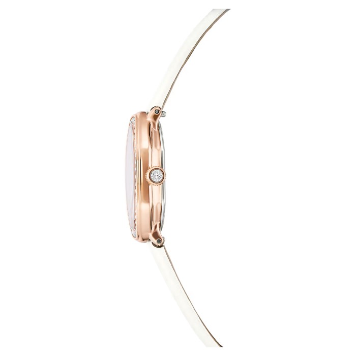 SWAROVSKI Dextera octagon