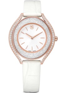 SWAROVSKI Crystalline aura