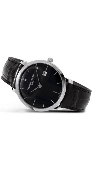 Frederique Constant Slimline Automatic