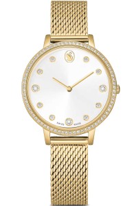 SWAROVSKI Clarica