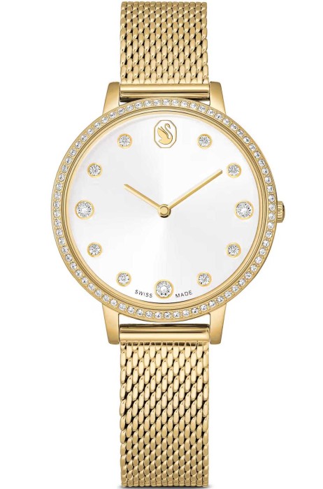 SWAROVSKI Clarica