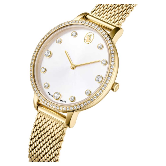 SWAROVSKI Clarica
