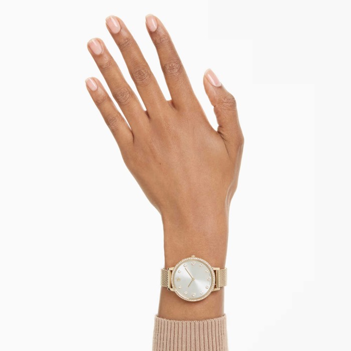 SWAROVSKI Clarica