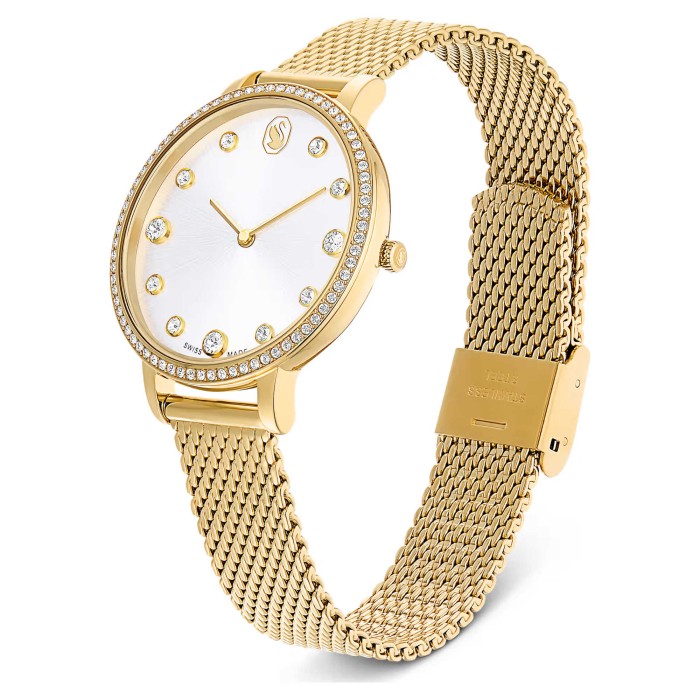 SWAROVSKI Clarica