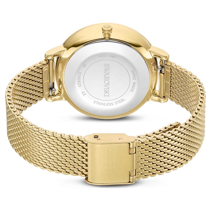 SWAROVSKI Clarica