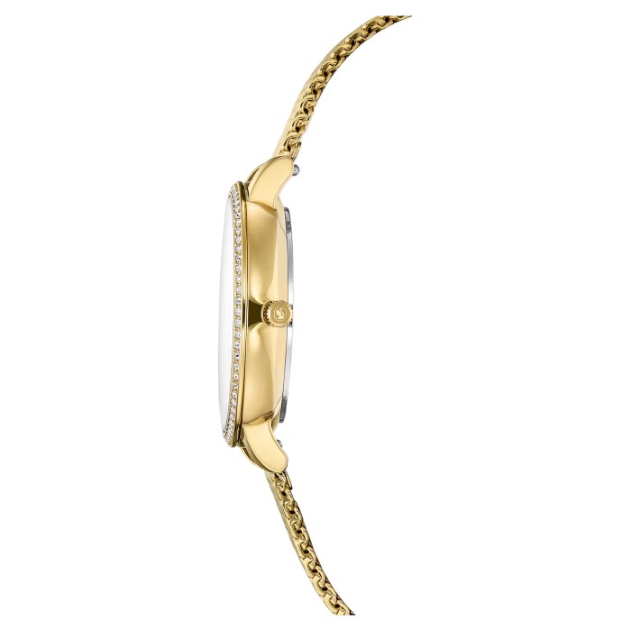 SWAROVSKI Clarica
