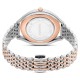 SWAROVSKI Crystalline aura