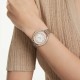 SWAROVSKI Crystalline aura