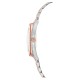 SWAROVSKI Crystalline aura