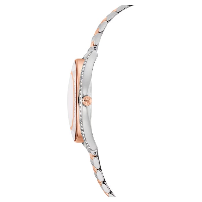 SWAROVSKI Crystalline aura
