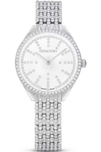 SWAROVSKI Attract