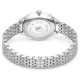 SWAROVSKI Attract