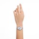SWAROVSKI Attract