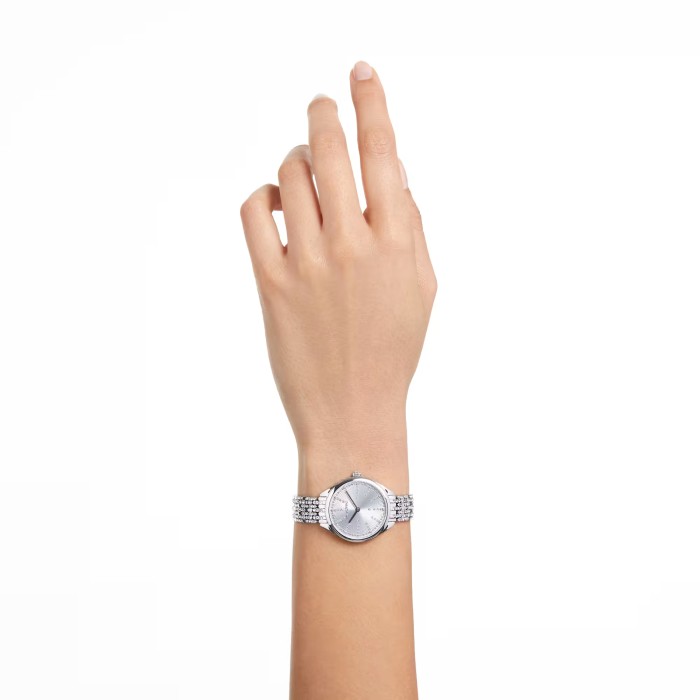 SWAROVSKI Attract