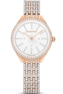 SWAROVSKI Attract