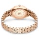 SWAROVSKI Attract