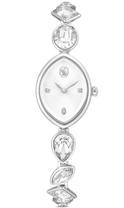 SWAROVSKI Gema