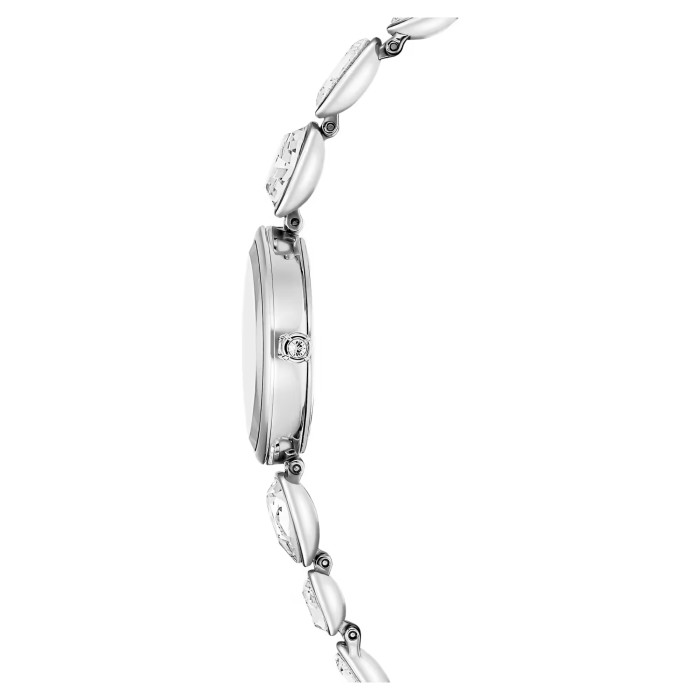 SWAROVSKI Gema