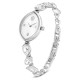 SWAROVSKI Gema