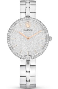 SWAROVSKI Cosmopolitan