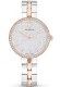 SWAROVSKI Cosmopolitan