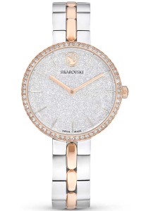SWAROVSKI Cosmopolitan