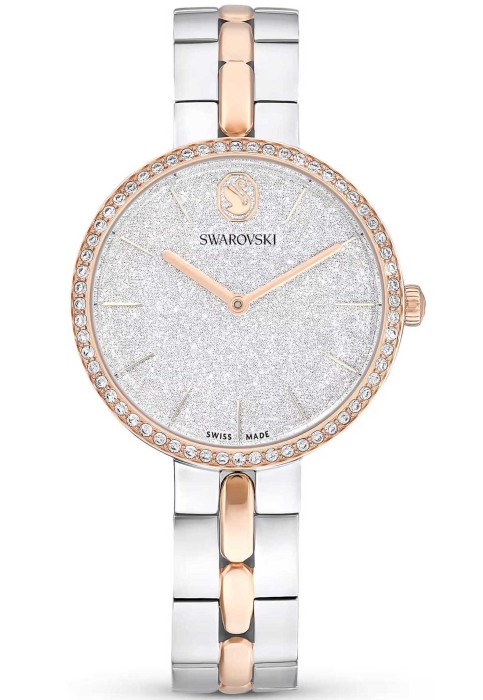 SWAROVSKI Cosmopolitan