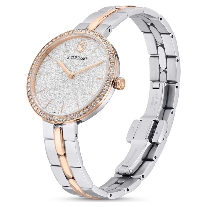 SWAROVSKI Cosmopolitan