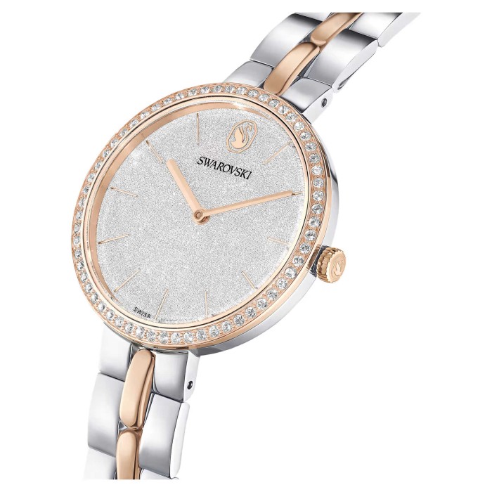SWAROVSKI Cosmopolitan