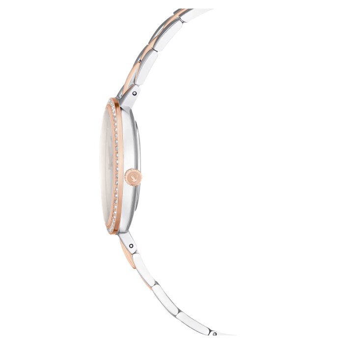 SWAROVSKI Cosmopolitan